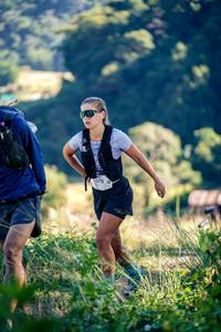 BIB: 
                            <button type="button" onclick="openModal(19044524)" class="btn btn-primary btn-sm float-right btn-popup" data-toggle="modal" data-target=".modal-high-quality">
                        <i class="fas fa-shopping-cart"></i> Add to Cart
                    </button>
                                            <button type="button" onclick="isThisMe(19044524, true)" class="btn btn-success btn-sm float-right btn-popup btn-isme hidden" data-toggle="tooltip" data-placement="bottom" title="นี่คือรูปของคุณใช่ไหม คลิกที่นี่เพื่อเอาเข้าอัลบั้ม">
                        <i class="fas fa-plus"></i> Add to album
                    </button>
                    <button type="button" onclick="isThisMe(19044524, false)" class="btn btn-warning btn-sm float-right btn-popup btn-isnotme hidden">
                        <i class="fas fa-ban"></i> Remove from album
                    </button>